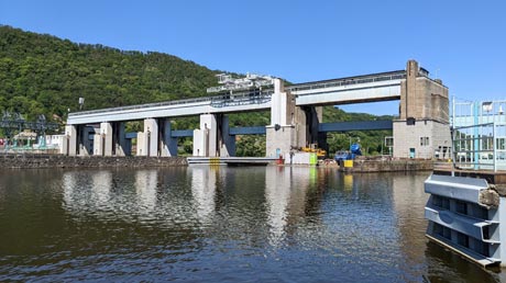 Ústí nad Labem Strekov Ústí nad Labem Strekov