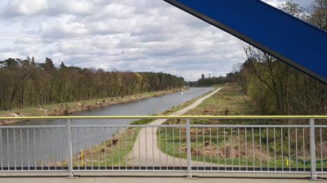 Wusterwitz Wusterwitz