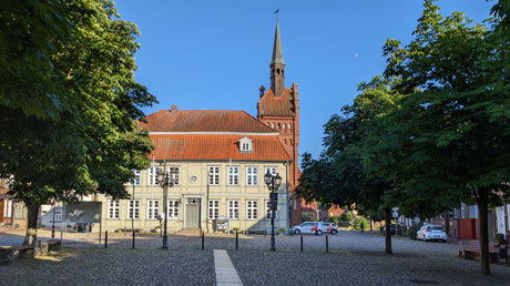 D�mitz