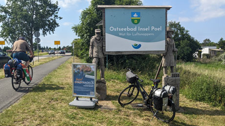 Insel Poel