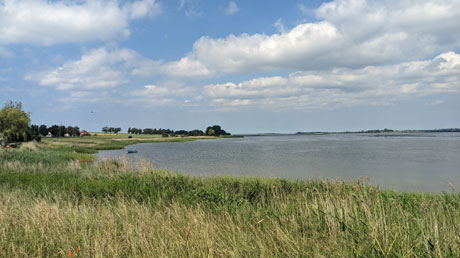 Insel Poel