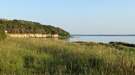 Insel Poel