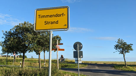 Insel Poel