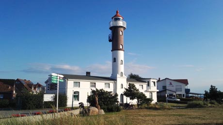 Insel Poel Insel Poel
