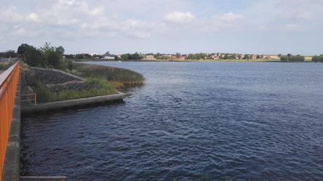 Insel Poel Insel Poel