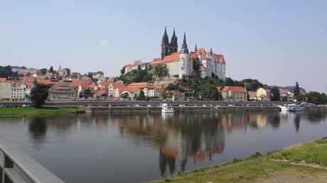 Albrechtsburg Meißen Albrechtsburg Meißen