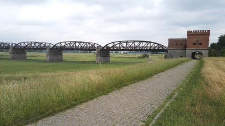 Dömitz Dömitz