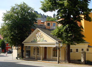 Greiz Greiz
