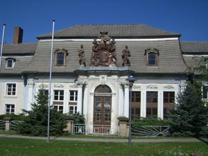 Biendorf Biendorf