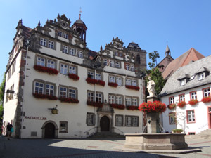 Bad Hersfeld Bad Hersfeld