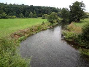 Fulda Fulda