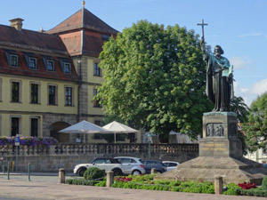 Fulda Fulda