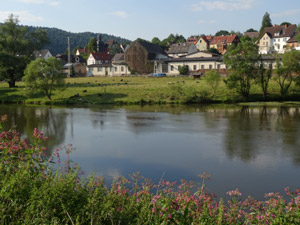Fulda Fulda