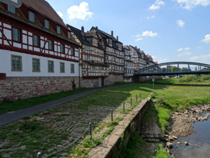 Rotenburg an der Fulda Rotenburg an der Fulda