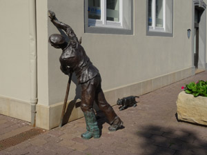 Rotenburg an der Fulda Rotenburg an der Fulda