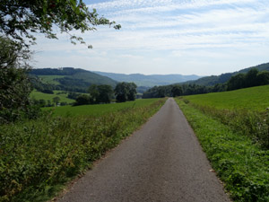 Gersfeld Gersfeld