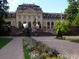 Fulda Fulda