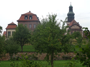 Fulda Fulda