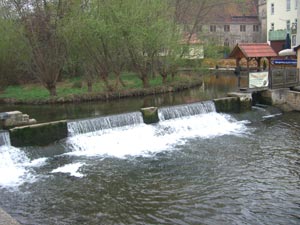 Erfurt Gerawehr Erfurt Gerawehr