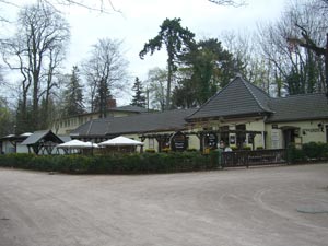Gispersleben Gispersleben