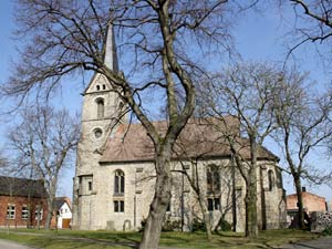 Pömmelte