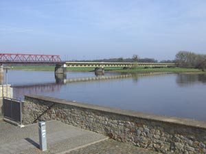 Schönebeck an der Elbe