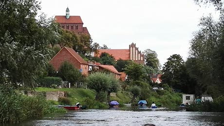 Havelberger Dom