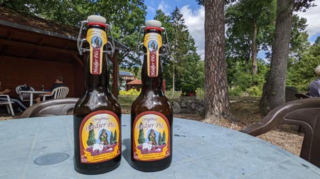 Heide-Pils Heide-Pils
