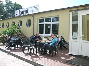 Kanuclub Rathenow Kanuclub Rathenow