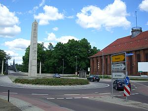 Kirchmöser Kirchmöser