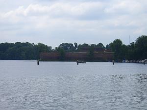 Zitadelle Spandau Zitadelle Spandau