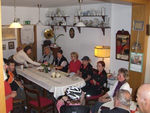 Muckerstube Muckerstube