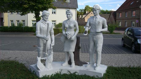 Röblingen
