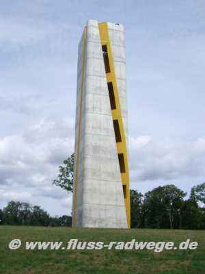 Aussichtsturm Mittelberg Aussichtsturm Mittelberg