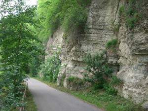 Felsen Felsen