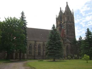 Stadtilm Stadtilm