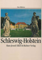Eine Bildreise: Schleswig-Holstein