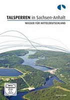 Talsperren in Sachsen-Anhalt, MDV 2010