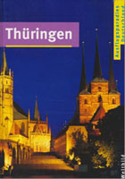 Th&uuml;ringen - Ausflugsparadies Deutschland