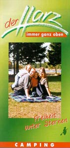 Camping Harz Camping Harz