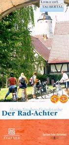 Main-Tauber-Rad-Achter