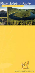 Mosel Erlebnis Route