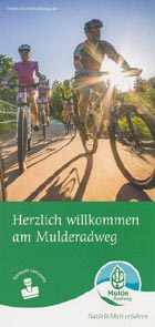 Mulderadweg