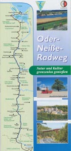 Oder-Neisse-Radweg