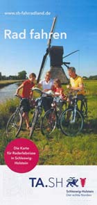 Rad fahren Raderlebnisse Schleswig-Holstein Rad fahren Raderlebnisse Schleswig-Holstein