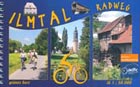 Verlag Grnes Herz - Radwanderfhrer Ilmtal-Radwanderweg