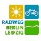 Berlin-Leipzig-Radweg