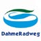 Dahme-Radweg