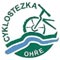 Eger-Radweg/Cyklosteska Ohre