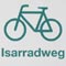 Isar-Radweg
